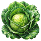 0800bzio-9798-133x133.png