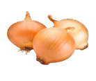 0800bzj9-27ea-138x117.png
