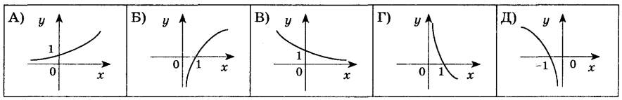 0800bzjy-b9c7-884x143.png