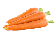 0800bzk2-b7b5-191x135.png