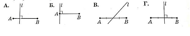0800bzkc-465c-622x119.png