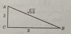 0800bzqy-96d2-252x122.png