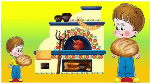 0800bzsd-1d68-491x275.png