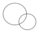 0800bzuw-3e57-133x109.png