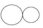0800bzv9-c4ae-142x93.png