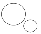 0800bzvg-9810-137x116.png
