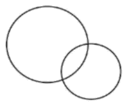0800bzx5-a96d-130x105.png