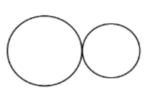 0800bzxl-95a8-148x98.png