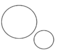 0800bzy1-93ca-123x101.png