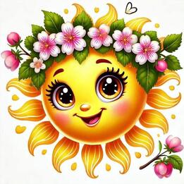 0800c02v-b41b-261x261.jpg