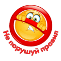 0800c05u-fa9b-126x126.png