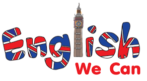 Irregular verbs (T,U,W)