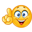 0800c06z-47c7-109x109.png
