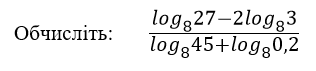 0800c07e-6780-316x71.png