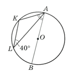 0800c07w-42d6-147x154.png