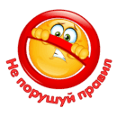 0800c0df-b86b-130x130.png