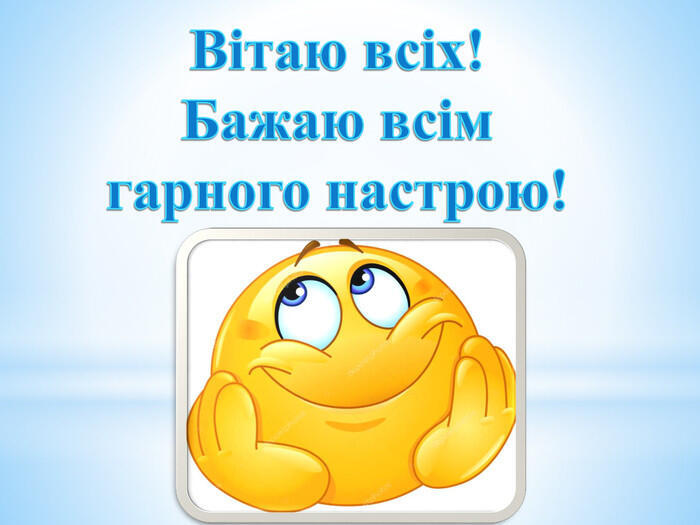 0800c0dg-c8cf-700x525.jpg