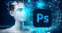 ДВА ФОТО ПОЄДНУЄМО В ОДНЕ в програмі  Adobe Photoshop