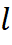 0800c0lw-6556-12x45.png