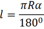 0800c0nk-1aac-91x59.png