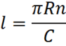 0800c0nt-cd36-94x66.png