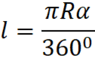 0800c0og-81d1-95x61.png