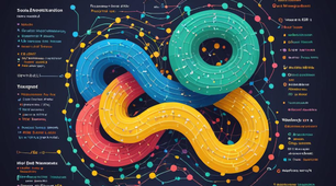 10 клас. Python: опрацювання рядків і списків