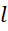 0800c0qu-4bd6-8x31.png