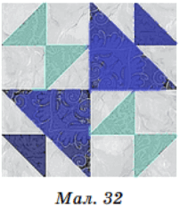 0800c0w3-168c-202x241.png