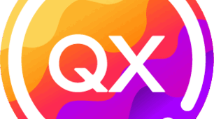 Створення графічних об’єктів засобами програми верстки  QuarkXPress