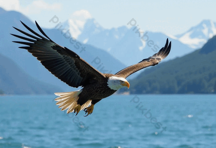 0800c0xa-a2e6-700x479.png