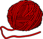 0800c11y-2efd-85x76.png