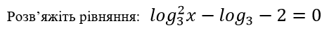 0800c12d-ab97-468x44.png