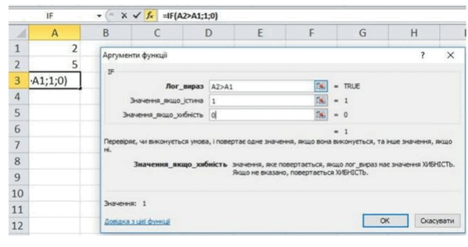 0800c18z-b55a-940x496.png