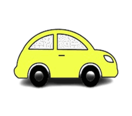 0800c1eb-9336-201x178.png