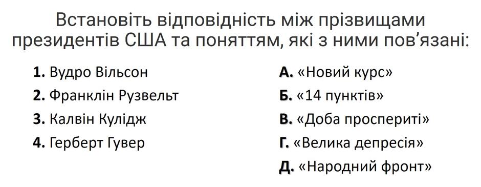 0800c1hz-576a-940x365.jpg