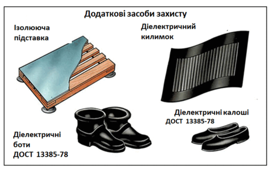 0800c1k0-87f7-532x333.png
