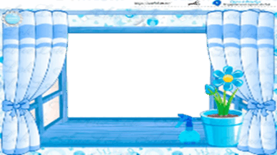 0800c1kk-f699-388x218.png