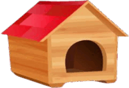 0800c1vx-5628-186x127.png