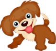 0800c1we-a863-117x106.png