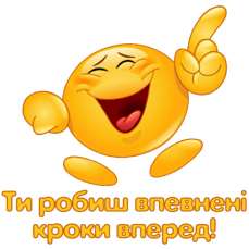 0800c1wq-84fd-229x229.png