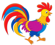 0800c1zi-282c-185x151.png