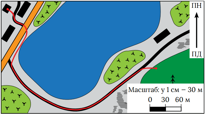 0800c23b-fcc1-677x378.png