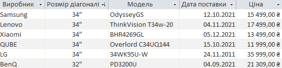 0800c26e-58c0-567x137.png