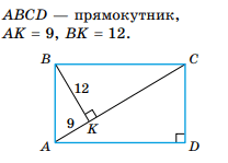 0800c283-f396-266x191.png