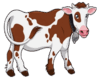 0800c28w-93bc-98x78.png