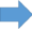 0800c298-e170-30x27.png