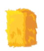 0800c29h-e656-90x105.png