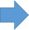 0800c2a3-13a0-29x30.png