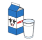 0800c2ab-5580-83x79.png